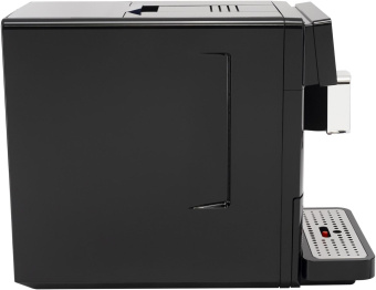 Кофемашина Rondell RDE-1115 1400Вт черный от магазина РЭССИ