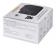 Картинка Видеорегистратор Digma FreeDrive 600-GW DUAL 4K черный 4Mpix 2160x2880 2160p 150гр. GPS NTK96660 от магазина РЭССИ Видеорегистратор Digma FreeDrive 600-GW DUAL 4K черный 4Mpix 2160x2880 2160p 150гр. GPS NTK96660 от магазина РЭССИ