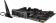 Материнская плата Asus ROG STRIX B550-XE GAMING WIFI Soc-AM4 AMD B550 4xDDR4 ATX AC`97 8ch(7.1) 2.5Gg RAID+HDMI+DP от магазина РЭССИ