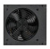 Блок питания Thermaltake ATX 550W LT-550P (24+4+4pin) APFC 120mm fan 5xSATA RTL от магазина РЭССИ