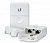 Ubiquiti Ethernet Surge Protector Gen.2 устройство защиты от магазина РЭССИ
