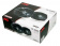 Картинка Колонки автомобильные JVC CS-J6930 400Вт 92дБ 4Ом 15x23см (6x9дюйм) (ком.:2кол.) коаксиальные трехполосные от магазина РЭССИ Колонки автомобильные JVC CS-J6930 400Вт 92дБ 4Ом 15x23см (6x9дюйм) (ком.:2кол.) коаксиальные трехполосные от магазина РЭССИ
