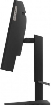 Монитор Lenovo 27" G27c-10 черный VA 4ms 16:9 HDMI HAS 350cd 178гр/178гр 1920x1080 DisplayPort FHD 6.1кг от магазина РЭССИ
