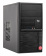 ПК IRU Home 225 MT Ryzen 5 3400G (3.7) 8Gb SSD240Gb RX Vega 11 Free DOS GbitEth 400W черный от магазина РЭССИ