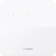 Интернет-центр Huawei B320-323 (51060JWD) 10/100/1000BASE-TX/4G cat.7 белый от магазина РЭССИ