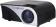 Проектор Hiper Cinema A3 LCD 2200Lm (800x400) 1500:1 ресурс лампы:50000часов 1xUSB typeA 1xHDMI 0.95кг от магазина РЭССИ