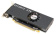 Картинка Видеокарта Afox PCI-E AF1050-4096D5H4 NVIDIA GeForce GTX 1050 4Gb 128bit GDDR5 1354/7000 HDMIx1 DPx1 HDCP Ret low profile от магазина РЭССИ Видеокарта Afox PCI-E AF1050-4096D5H4 NVIDIA GeForce GTX 1050 4Gb 128bit GDDR5 1354/7000 HDMIx1 DPx1 HDCP Ret low profile от магазина РЭССИ