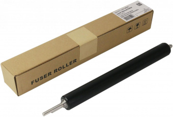 Вал резиновый Cet CET211016 для HP LaserJet Enterprise M607dn/M608dn/609dn/MFP M631dn/M632fht/M633fh; LaserJet Managed E60155/E60165/E60175 от магазина РЭССИ