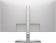 Монитор Dell 27" UltraSharp U2722D черный IPS LED 5ms 16:9 HDMI матовая HAS Piv 1000:1 350cd 178гр/178гр 2560x1440 DP 2K USB от магазина РЭССИ