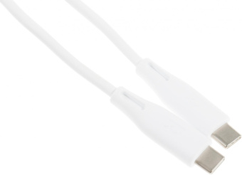 Адаптер TopON TOP-TCW 100W-20V 5A от магазина РЭССИ