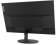 Монитор Lenovo 23.8" L24q-30 черный IPS 4ms 16:9 HDMI матовая 1000:1 300cd 178гр/178гр 2560x1440 75Hz DP 2K 3.5кг от магазина РЭССИ