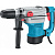 Перфоратор Sturm! RH25206PM патрон:SDS-max уд.:12Дж 2000Вт (кейс в комплекте) от магазина РЭССИ
