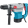 Картинка Перфоратор Sturm! RH25206PM патрон:SDS-max уд.:12Дж 2000Вт (кейс в комплекте) от магазина РЭССИ Перфоратор Sturm! RH25206PM патрон:SDS-max уд.:12Дж 2000Вт (кейс в комплекте) от магазина РЭССИ