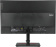 Монитор Lenovo 23.8" ThinkVision S24e-20 черный VA 4ms 16:9 HDMI 3000:1 250cd 178гр/178гр 1920x1080 60Hz FreeSync VGA FHD 3.82кг от магазина РЭССИ