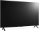 Телевизор OLED LG 65" OLED65B4RLA.ARUG черный 4K Ultra HD 120Hz DVB-T2 DVB-C DVB-S2 USB WiFi Smart TV от магазина РЭССИ