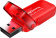 Картинка Флеш Диск A-Data 64GB UV240 AUV240-64G-RRD USB2.0 красный от магазина РЭССИ Флеш Диск A-Data 64GB UV240 AUV240-64G-RRD USB2.0 красный от магазина РЭССИ