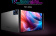 Планшет Teclast T65Max G99 (2.0) 8C RAM8Gb ROM256Gb 12.95" IPS 1920x1200 LTE 2Sim Android 14 серебристый 13Mpix 8Mpix BT GPS Touch microSD 1Tb 10000mAh от магазина РЭССИ