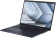 Ноутбук Asus ExpertBook B5 B5604CMA-QY0243X Core Ultra 7 155U 16Gb SSD1Tb Intel Graphics 16" IPS WQXGA (2560x1600) Windows 11 Professional black WiFi BT Cam (90NX0751-M00950) от магазина РЭССИ
