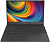 Ноутбук Digma EVE A5820 Ryzen 3 3200U 8Gb SSD256Gb AMD Radeon 15.6" IPS FHD (1920x1080) Windows 11 Professional black WiFi BT Cam 4500mAh (DN15R3-8CXW02) от магазина РЭССИ