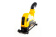 Кожух для углошлиф.машин DeWalt DWE46225-XJ желтый от магазина РЭССИ