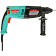 Картинка Перфоратор Sturm SDS Plus ! RH2526BR от магазина РЭССИ Перфоратор Sturm SDS Plus ! RH2526BR от магазина РЭССИ