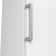 Морозильная камера Gorenje FN619FEW5 белый от магазина РЭССИ