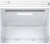 Холодильник LG GA-B509CQCL 2-хкамерн. белый мат. инвертер от магазина РЭССИ