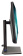 Монитор Digma 27" DM-MONB2709 темно-серый IPS LED 5ms 16:9 HDMI матовая HAS Piv 350cd 178гр/178гр 3840x2160 DP 4K USB 8.7кг от магазина РЭССИ