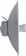 Ubiquiti PowerBeam 5AC Gen2 антенна параболическая активная от магазина РЭССИ