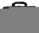 Сумка для ноутбука 15.6" PC Pet 600D черный нейлон (PCP-A1315BK) от магазина РЭССИ
