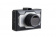 Картинка Видеорегистратор Silverstone F1 Crod A85-CPL черный 1080x1920 1080p 170гр. Novatek NTK96650 от магазина РЭССИ Видеорегистратор Silverstone F1 Crod A85-CPL черный 1080x1920 1080p 170гр. Novatek NTK96650 от магазина РЭССИ