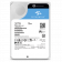 Жесткий диск Seagate SATA-III 20Tb ST20000VE002 Surveillance SkyHawkAI (7200rpm) 256Mb 3.5" от магазина РЭССИ