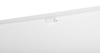 Сушильный шкаф Hyundai HDC-1851 кл.энер.:A макс.загр.:10кг белый от магазина РЭССИ