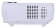 Проектор Cactus CS-PRM.06WT.WVGA LCD 2000Lm (1280x800) 1000:1 ресурс лампы:30000часов 2xUSB typeA 2xHDMI 3кг от магазина РЭССИ