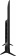 Телевизор LED Hisense 50" 50A6BG черный 4K Ultra HD 60Hz DVB-T DVB-T2 DVB-C DVB-S DVB-S2 WiFi Smart TV (RUS) от магазина РЭССИ