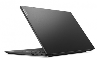 Ноутбук Lenovo V15 G3 IAP Core i5 1235U 8Gb SSD256Gb Intel UHD Graphics 15.6" TN FHD (1920x1080) noOS black WiFi BT Cam (82TT0010RU) от магазина РЭССИ
