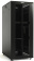 Картинка Шкаф серверный Hyperline TTBR-4281-DD-RAL9004 напольный 42U 800x1000мм пер.дв.перфор.2ств. задн.дв.перфор.2-хст. 2 бок.пан. 800кг черный 910мм 133кг 2055мм 20 сталь от магазина РЭССИ Шкаф серверный Hyperline TTBR-4281-DD-RAL9004 напольный 42U 800x1000мм пер.дв.перфор.2ств. задн.дв.перфор.2-хст. 2 бок.пан. 800кг черный 910мм 133кг 2055мм 20 сталь от магазина РЭССИ