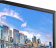 Монитор Samsung 27" F27T450FZU черный IPS LED 16:9 HDMI полуматовая HAS Pivot 250cd 178гр/178гр 1920x1080 DisplayPort FHD USB 4.6кг от магазина РЭССИ