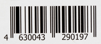 Машинка для стрижки Starwind SBC1800 темно-серый/серебристый 5.5Вт (насадок в компл:1шт) от магазина РЭССИ