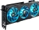 Картинка Видеокарта PowerColor PCI-E 4.0 RX7900XT 20G-L/OC AMD Radeon RX 7900XT 20Gb 320bit GDDR6 2025/20000 HDMIx1 DPx3 HDCP Ret от магазина РЭССИ Видеокарта PowerColor PCI-E 4.0 RX7900XT 20G-L/OC AMD Radeon RX 7900XT 20Gb 320bit GDDR6 2025/20000 HDMIx1 DPx3 HDCP Ret от магазина РЭССИ