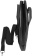 Сумка для ноутбука 15.6" Continent CC-012 черный нейлон/полиэстер (CC-012 BLACK) от магазина РЭССИ