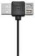 Подставка для ноутбука Buro BU-LCP140-B214H 14"338x255x22мм 1xUSB 2x 140ммFAN 480г металлическая сетка/пластик черный от магазина РЭССИ
