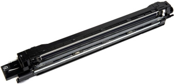 Блок проявки Kyocera DV-8325K (302NP93050/302NP93051/302NP93053/302NP93054) для Kyocera для TASKalfa 2551ci 2551 20000стр. от магазина РЭССИ