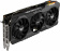 Видеокарта Asus PCI-E 4.0 TUF-RTX3070TI-8G-GAMING NVIDIA GeForce RTX 3070TI 8192Mb 256 GDDR6X 1770/19000 HDMIx2 DPx3 HDCP Ret от магазина РЭССИ