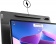 Планшет Lenovo Tab P12 Pro TB-Q706F Snapdragon 870 (2.2) 8C RAM8Gb ROM256Gb 12.6" AMOLED 2560x1600 Android 11 темно-серый 13Mpix 8Mpix BT WiFi Touch microSD 1Tb 10200mAh от магазина РЭССИ