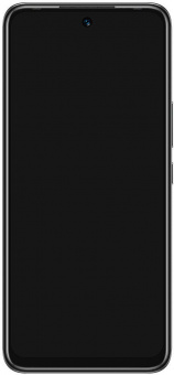 Смартфон Infinix X6816D Hot 12 Play NFC 64Gb 4Gb черный моноблок 3G 4G 2Sim 6.82" 720x1612 Android 11 13Mpix 802.11 b/g/n/ac NFC GPS GSM900/1800 GSM1900 TouchSc FM microSD max512Gb от магазина РЭССИ