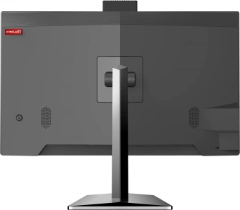 Моноблок Teclast M24 Air 23.8" Full HD i5 12450H (2) 16Gb SSD1Tb UHDG Windows 11 Professional GbitEth WiFi BT 120W Cam черный 1920x1080 от магазина РЭССИ