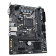 Материнская плата Gigabyte H510M H V2 2.0 Soc-1200 Intel Q470 2xDDR4 mATX AC`97 8ch(7.1) GbLAN+VGA+HDMI от магазина РЭССИ