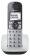 Р/Телефон Dect Panasonic KX-TGE510RUS серебристый АОН от магазина РЭССИ
