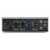 Материнская плата Asus ROG MAXIMUS Z890 HERO Soc-1851 Intel Z890 4xDDR5 ATX AC`97 8ch(7.1) 5Gigabit + 2.5Gigabit Ethernet RAID+HDMI от магазина РЭССИ